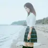 JonMaynard84 - @user7963225661965 - TikTok