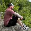 JonMaynard84 - @jonmaynard84 - TikTok