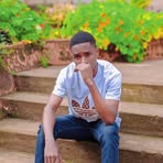 J-onee Massae - Facebook