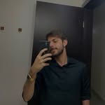 João Gabriel - @jonmazero - Instagram