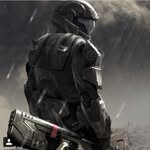 John Maze - @odst666 - Instagram