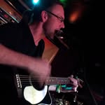 John Maze - @john.maze.9400 - Instagram