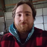 Jon Maze - @jon61198 - Instagram