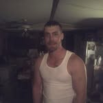 Jon Maze - @jonwayne6989 - Instagram