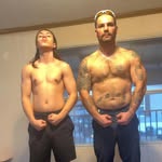 Jon Maze - @jon.maze.33 - Instagram