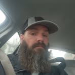 Jon Maze - Facebook