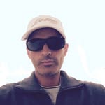 Jon Maze - @maze1x7 - Instagram