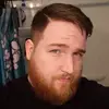 Jon Maze - @jonmaze - TikTok