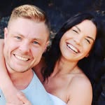 Jon Mazer - @jonmazer - Instagram