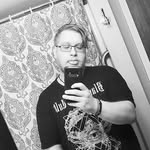 Jon Mazer - @jonmazer203 - Instagram
