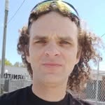 Jon Mazerat - @jonmazerat - Instagram