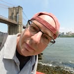 Jon Mazey - @jonmazey - Instagram