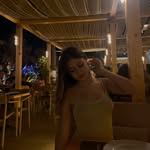 🌙jona - @joneida.maze - Instagram