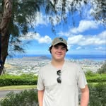 Jonah Maze - @jonahmaze316 - Instagram