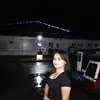 jonamaze - @jonamaze - TikTok