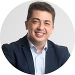 Jonathan Mazetti | Psicólogo de Casais | Relacionamentos - @jonathanmazettipsi - Instagram