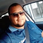 Jones Reynolds R Mazeo - @jonmazeo123 - Instagram