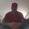 jonmaze815 - @jonmaze815 - TikTok