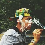 Jon.Mazeda.5_adbr - @jon.mazeda.5_adbr - Instagram