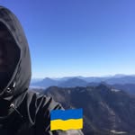 Matthias John - @maze_jon - Instagram