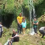 mazear - @mazear_jon - Instagram