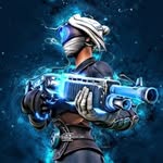 Mazeeu - @jonmazeeu - Instagram
