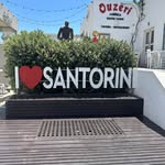 Colin Jon Mccartney - @_colin_jon - Instagram