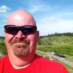 John McCartney - @john.mccartney.944023 - Instagram