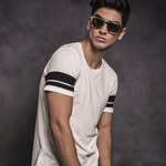 John McCartney - @johnmccartneyco - Instagram