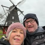 John Mccartney - @john.mccartney.376043 - Instagram