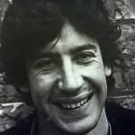 John McCartney - @john_mccartney31 - Instagram