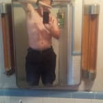 John McCartney - @john.mccartney.921025 - Instagram