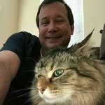 John McCartney - @john_mccartney1 - Instagram