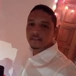 John McCartney - @johnmccartney2940 - Instagram
