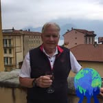 John Mccartney - @john.mccartney - Instagram