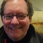 John McCartney - @john.mccartney.71 - Instagram