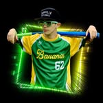 John McCartney - @danville_bananas - Instagram