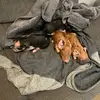 John Mccartney - @john.mccartney1 - TikTok