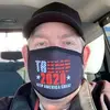 John McCartney - @johnmccartney28 - TikTok