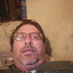 john mccartney - @mccartney981 - Instagram