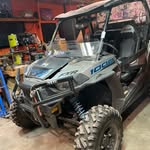 john mccartney - @mccartney8116 - Instagram