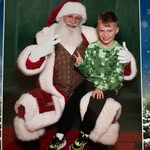 John McCartney - @john.mccartney.332 - Instagram