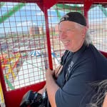 John McCartney - @johnmccartneypht - Instagram
