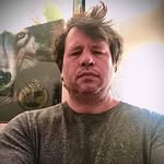 John McCartney 🕺🏻 - @john.mccartney.1983 - Instagram