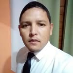 John Mccartney Arruda Pereira - @johnmccartneyarruda - Instagram