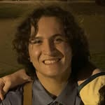 Jon McC - @jon.mccartney_ - Instagram