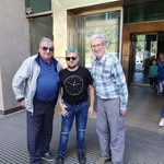 Jon McCartney - @jon.mccartney.54 - Instagram