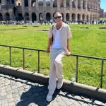 Jon-Paul McCartney - @jonpaulmc1998 - Instagram