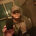 Jon Wayne Mccartney - @nightwolf1420032002 - Instagram