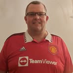 Jonathan Mccartney - Facebook